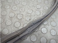 Уплотнитель Mitsubishi Outlander 2003-2009 20562478 #2