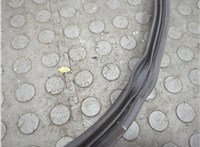 Уплотнитель Mitsubishi Outlander 2003-2009 20562478 #3