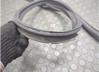 Уплотнитель Mitsubishi Outlander 2003-2009 20562478 #4