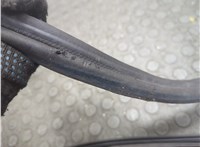 Уплотнитель Mitsubishi Outlander 2003-2009 20562478 #5