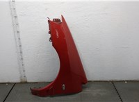 MR911199 Повторитель поворотов Mitsubishi Space Star 1998-2006 11480930 #1