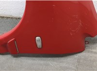 MR911199 Повторитель поворотов Mitsubishi Space Star 1998-2006 11480930 #2