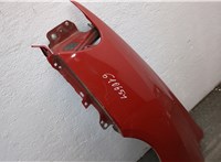 MR911199 Повторитель поворотов Mitsubishi Space Star 1998-2006 11480930 #4