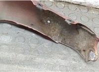 MR911199 Повторитель поворотов Mitsubishi Space Star 1998-2006 11480930 #5