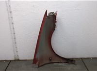 MR911199 Повторитель поворотов Mitsubishi Space Star 1998-2006 11480930 #6