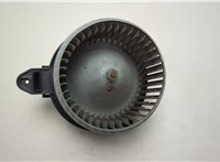 1845110, 13250115 Двигатель отопителя (моторчик печки) Opel Vectra C 2002-2008 20562481 #1