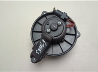 1845110, 13250115 Двигатель отопителя (моторчик печки) Opel Vectra C 2002-2008 20562481 #2