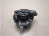 1845110, 13250115 Двигатель отопителя (моторчик печки) Opel Vectra C 2002-2008 20562481 #4