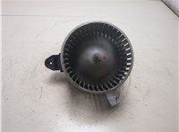 1845110, 13250115 Двигатель отопителя (моторчик печки) Opel Vectra C 2002-2008 20562481 #5