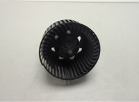 1845089, 13221349, 9228317 Двигатель отопителя (моторчик печки) Opel Vectra C 2002-2008 20562482 #1