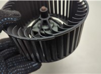 1845089, 13221349, 9228317 Двигатель отопителя (моторчик печки) Opel Vectra C 2002-2008 20562482 #2