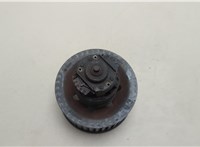 1845089, 13221349, 9228317 Двигатель отопителя (моторчик печки) Opel Vectra C 2002-2008 20562482 #3