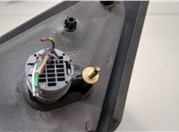  Зеркало боковое Renault Laguna 2 2001-2007 20562483 #4