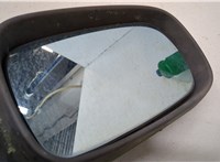  Зеркало боковое Renault Laguna 2 2001-2007 20562483 #5
