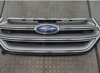 FT4Z8200AA Решетка радиатора Ford Edge 2015-2018 20562485 #1