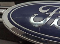 FT4Z8200AA Решетка радиатора Ford Edge 2015-2018 20562485 #6