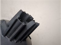 13214734 Двигатель отопителя (моторчик печки) Opel Zafira B 2005-2014 20562486 #4