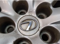  Колпачок литого диска Lexus LS460 2006-2017 11480935 #2
