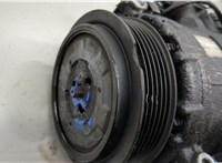 A0012305611 Компрессор кондиционера Mercedes C W203 2000-2008 20562489 #2