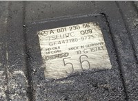A0012305611 Компрессор кондиционера Mercedes C W203 2000-2008 20562489 #3