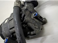 A0012305611 Компрессор кондиционера Mercedes C W203 2000-2008 20562489 #4