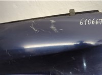 6102303, 93190358, 90521686 Крыло Opel Astra G 1998-2005 20562490 #2
