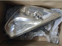  Фара (передняя) KIA Carnival 2006-2014 20562493 #3