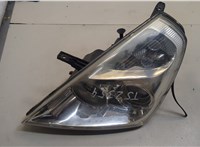  Фара (передняя) KIA Carnival 2006-2014 20562493 #1