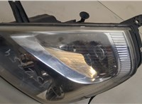  Фара (передняя) KIA Carnival 2006-2014 20562493 #4