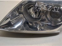  Фара (передняя) KIA Carnival 2006-2014 20562493 #5