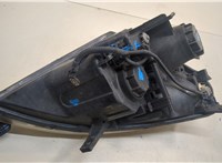  Фара (передняя) KIA Carnival 2006-2014 20562493 #8
