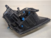  Фара (передняя) KIA Carnival 2006-2014 20562493 #9