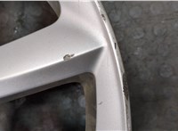  Колпачок литого диска Lexus LS460 2006-2017 11480937 #5