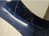  Крыло Peugeot 207 2006-2015 20562495 #3