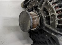 A0131540002, A0141540702 Генератор Mercedes C W203 2000-2008 20562498 #2
