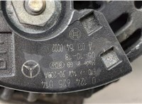 A0131540002, A0141540702 Генератор Mercedes C W203 2000-2008 20562498 #3