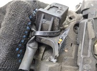 A0131540002, A0141540702 Генератор Mercedes C W203 2000-2008 20562498 #4
