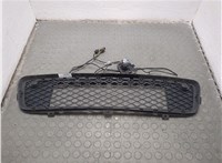 51117163956 Заглушка (решетка) бампера BMW X5 E70 2006-2013 20562500 #2