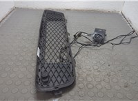 51117163956 Заглушка (решетка) бампера BMW X5 E70 2006-2013 20562500 #4