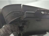 51117163956 Заглушка (решетка) бампера BMW X5 E70 2006-2013 20562500 #6