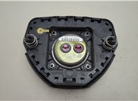13111348 Подушка безопасности водителя Opel Zafira B 2005-2014 20562502 #2