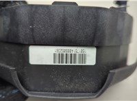 13111348 Подушка безопасности водителя Opel Zafira B 2005-2014 20562502 #3