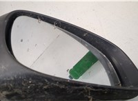 6425850, 24436203 Зеркало боковое Opel Vectra C 2002-2008 20562504 #3