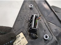 6425850, 24436203 Зеркало боковое Opel Vectra C 2002-2008 20562504 #5