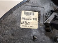 6425850, 24436203 Зеркало боковое Opel Vectra C 2002-2008 20562504 #6