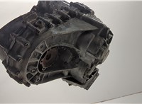 1619613, 6M217002FA КПП 6-ст.мех. (МКПП) Ford Galaxy 2000-2006 20562507 #2