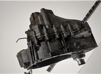 1619613, 6M217002FA КПП 6-ст.мех. (МКПП) Ford Galaxy 2000-2006 20562507 #3