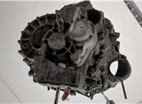 1619613, 6M217002FA КПП 6-ст.мех. (МКПП) Ford Galaxy 2000-2006 20562507 #4