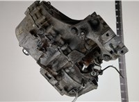 1619613, 6M217002FA КПП 6-ст.мех. (МКПП) Ford Galaxy 2000-2006 20562507 #7