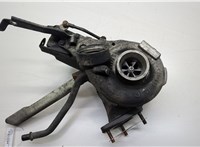 A6460900180 Турбина Mercedes C W203 2000-2008 20562509 #1